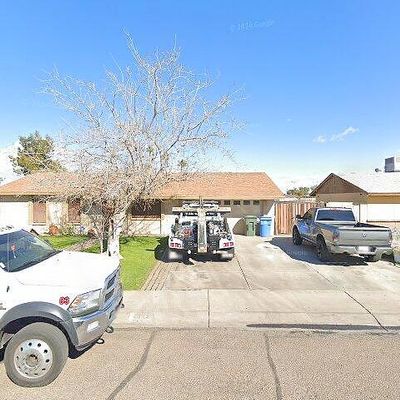 4632 W Hubbell St, Phoenix, AZ 85035