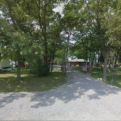 4672 Port Austin Rd, Caseville, MI 48725