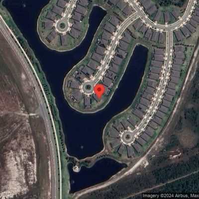 4692 Archboard Pl, Land O Lakes, FL 34638