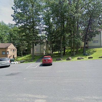 47 Valley View Ct, East Stroudsburg, PA 18301