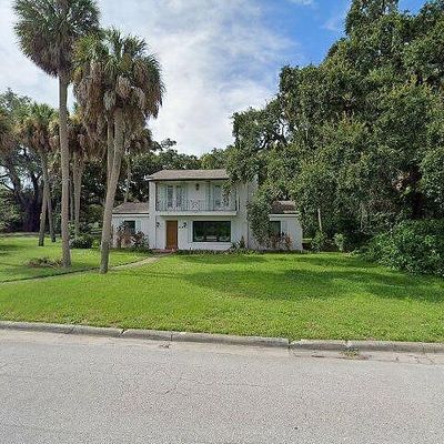 4702 W Browning Ave, Tampa, FL 33629