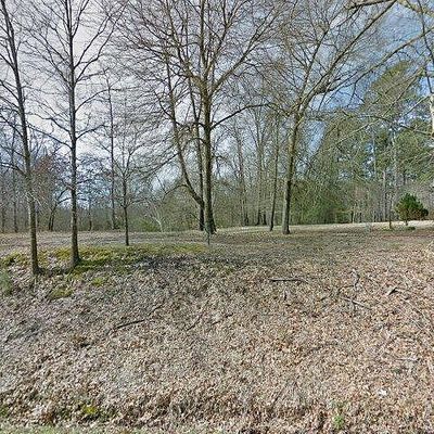 4706 Goodfaith Rd, Pine Bluff, AR 71603