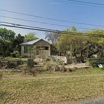 4711 Spicewood Springs Rd #4 223, Austin, TX 78759