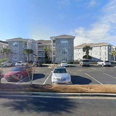 4725 Wild Iris Dr #202, Myrtle Beach, SC 29577