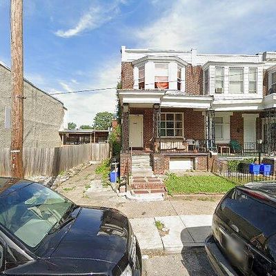 4729 N Camac St, Philadelphia, PA 19141