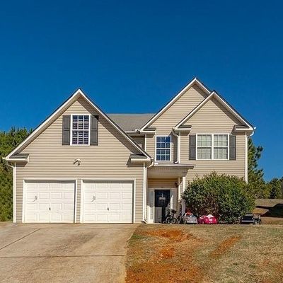 4730 Mentmore Ter, Douglasville, GA 30135