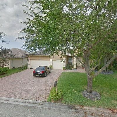 4748 Nw 57 Th Ln, Coral Springs, FL 33067