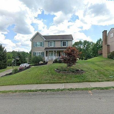 475 Pinion Dr, Imperial, PA 15126