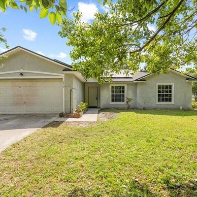 478 S Orange Ave, Orange City, FL 32763