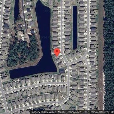 479 Northside Dr S, Jacksonville, FL 32218