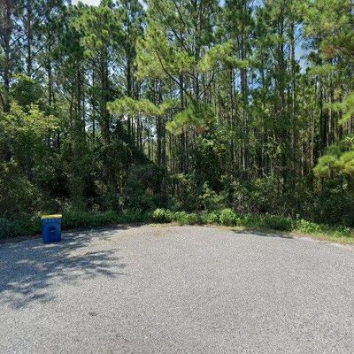 3901 Foxfield Ln, Jacksonville, FL 32226