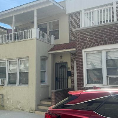 3914 Phyllis Ave, Atlantic City, NJ 08401