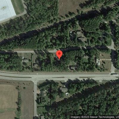 3921 Nassau Blvd, Plover, WI 54467