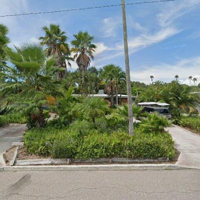 3934 Huntington St Ne, Saint Petersburg, FL 33703