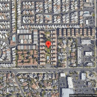 3947 W Mcfadden Ave #D, Santa Ana, CA 92704