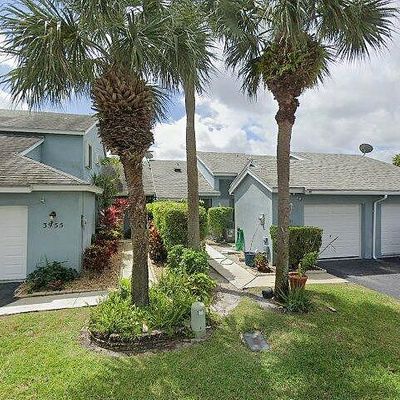 3951 Island Club Cir W, Lake Worth, FL 33462