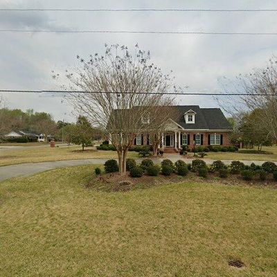 3958 Long Avenue Ext, Conway, SC 29526