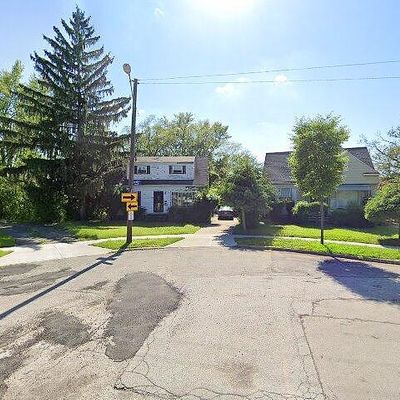 3996 Wendy Dr, Cleveland, OH 44122
