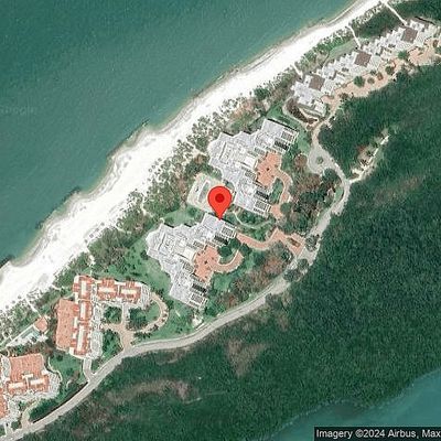 4000 Royal Marco Way #422, Marco Island, FL 34145