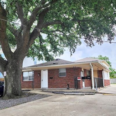 4028 Sanford St, Metairie, LA 70002