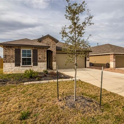 403 Pebble Creek Run, New Braunfels, TX 78130