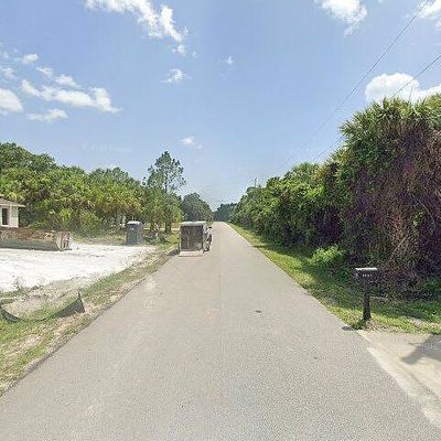 4030 Geary Ter, North Port, FL 34288