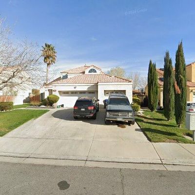 4043 E Avenue R12, Palmdale, CA 93552