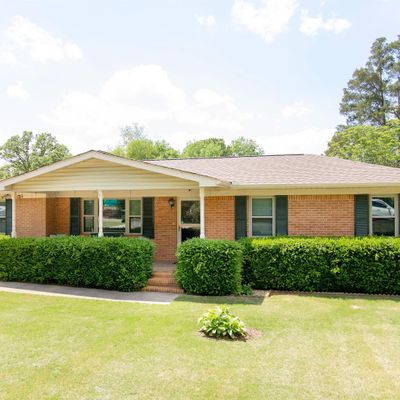 405 Landers Rd, Madison, AL 35758