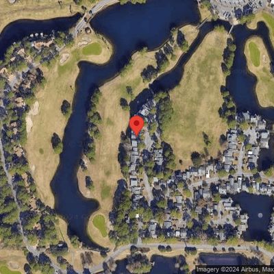 408 Linkside Ln, Miramar Beach, FL 32550