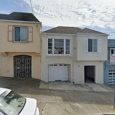 41 Guadalupe Ave, Daly City, CA 94014