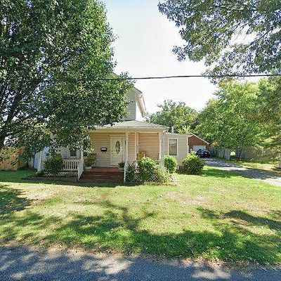 41 Mattingly Ave, Indian Head, MD 20640