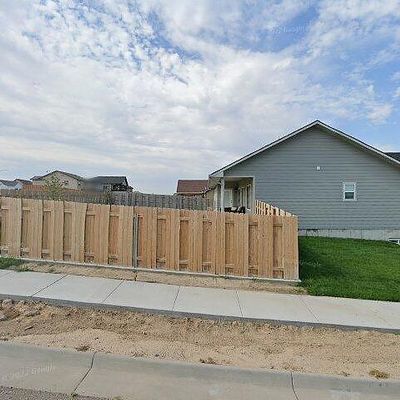 4115 Hawthorne Way, Garden City, KS 67846