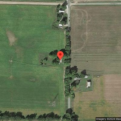 4140 Fitzner Rd, Greenville, MI 48838