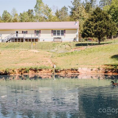 4141 Vein Mountain Rd, Nebo, NC 28761