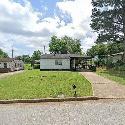 415 Maggie Dr, Memphis, TN 38109