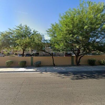 5166 S Jones Blvd #106, Las Vegas, NV 89118