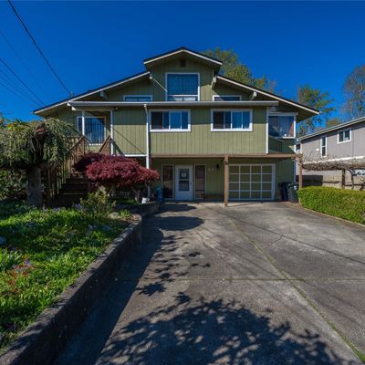 517 E 68 Th St, Tacoma, WA 98404