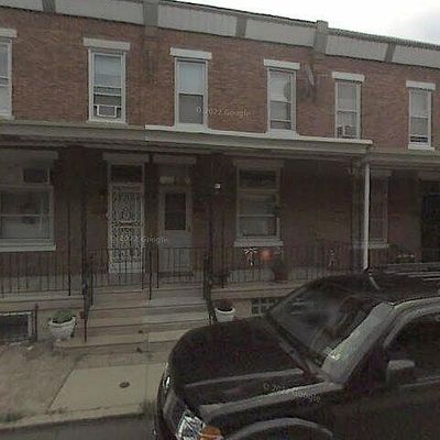 521 N Allison St, Philadelphia, PA 19131