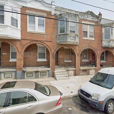 5211 Westminster Ave, Philadelphia, PA 19131