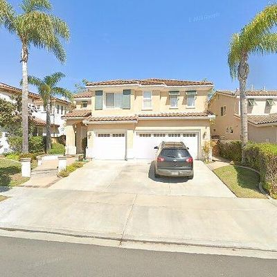 5236 Quaker Hill Ln, San Diego, CA 92130