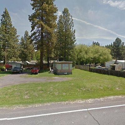 527 S 2 Nd Ave, Chiloquin, OR 97624