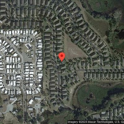 528 Bridgeford Crossing Blvd, Davenport, FL 33837