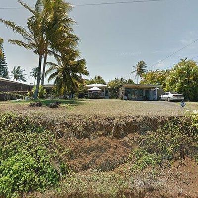 53 4168 Akoni Pule Hwy, Kapaau, HI 96755