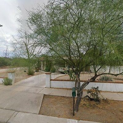 5301 S Hildreth Ave, Tucson, AZ 85746
