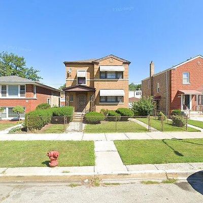 5334 W Gladys Ave, Chicago, IL 60644