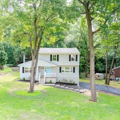 54 Woodland Dr, Vernon, NJ 07462