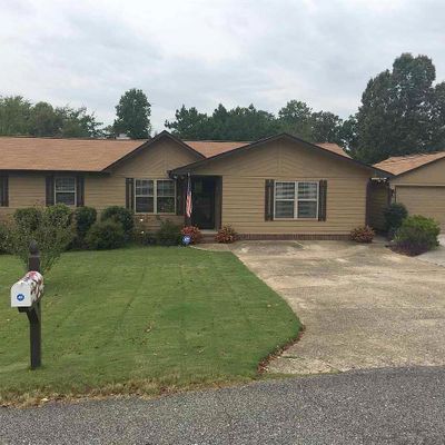 540 10 Th Ave, Pleasant Grove, AL 35127