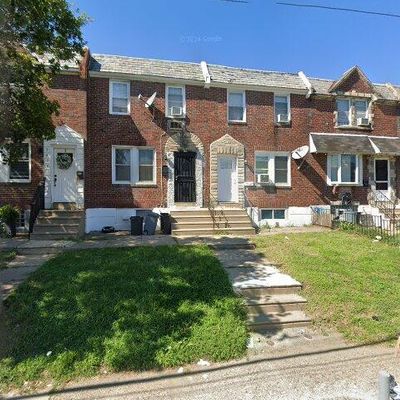 5418 Charles St, Philadelphia, PA 19124