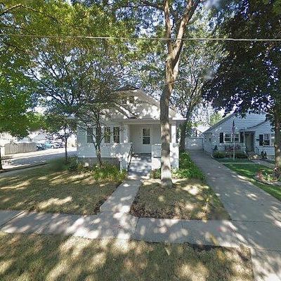 5426 33 Rd Ave, Kenosha, WI 53144