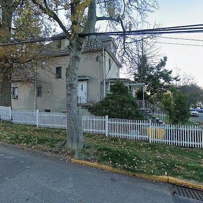 544 Hillside Ave, Palisades Park, NJ 07650